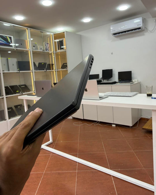 MacBook Pro T-Bar 13" 2020 i5 8/256 - 0557684550