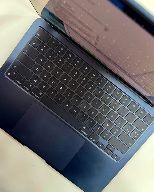 MacBook Air M2 13.6’’ 2023 16/1T