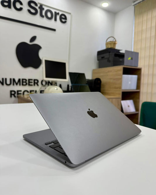 MacBook Air M1 13.3’’ 2020 8/512