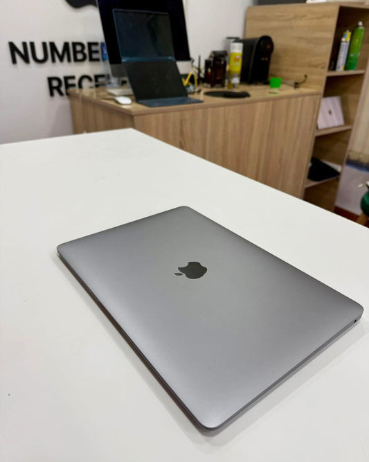 MacBook Air M1 13.3’’ 2020 8/256