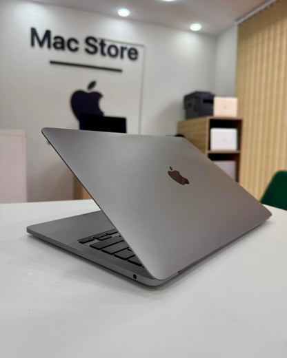 MacBook Pro T-Bar 13" 2020 i5 8/256 - 0557684550