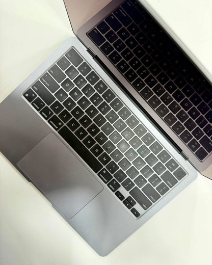 MacBook Air M2 13.6’’ 2022 8/256
