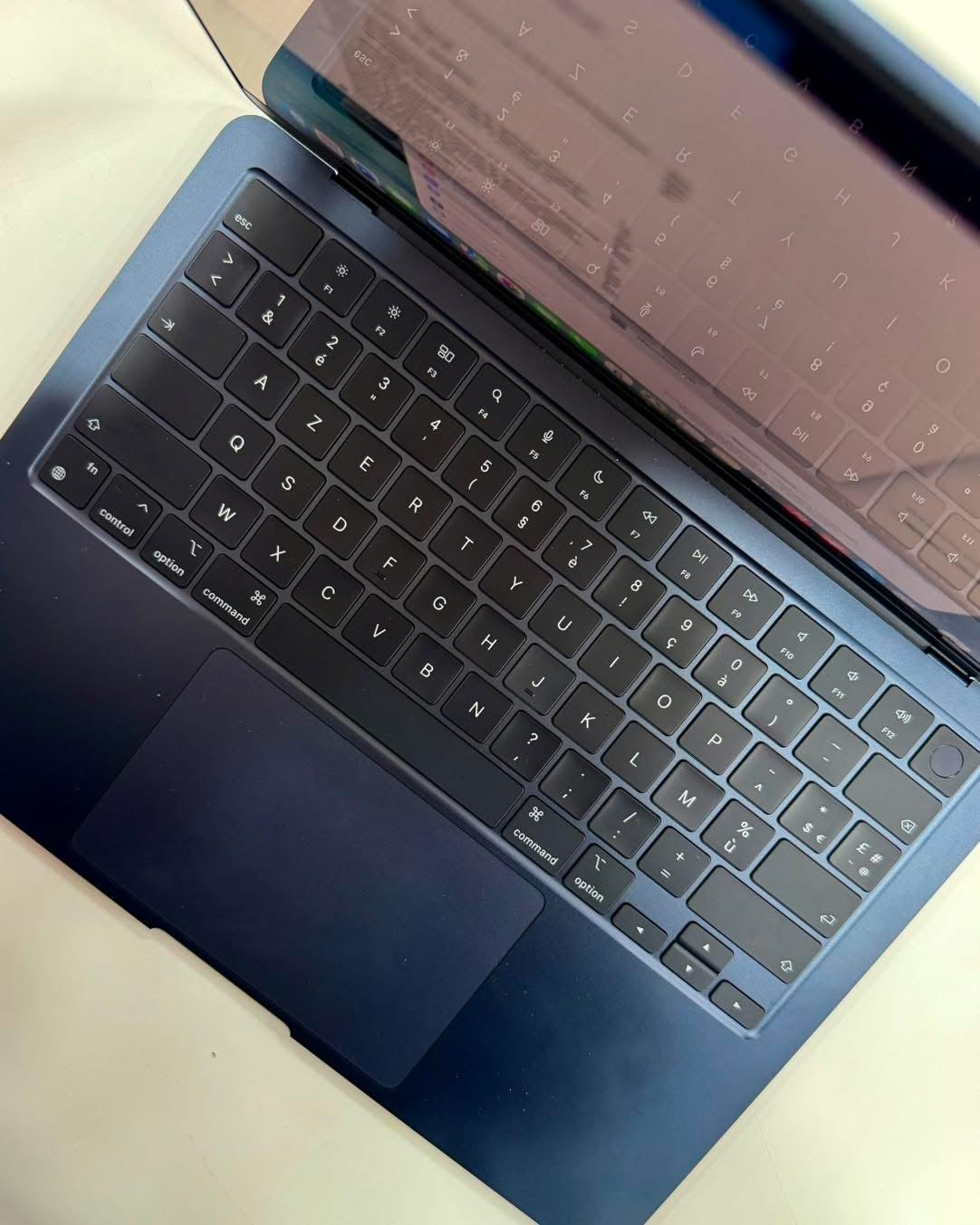 MacBook Air M2 13.6’’ 2023 16/1T