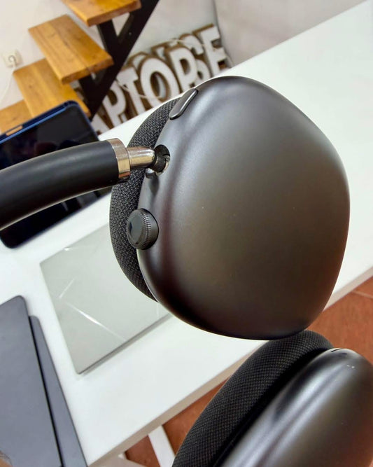 AirPods Max 1st Gen Original 2020