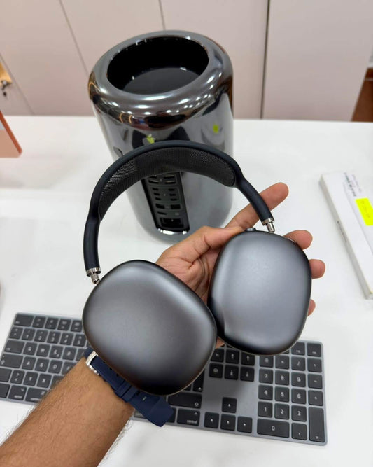 AirPods Max 1st Gen Original 2020