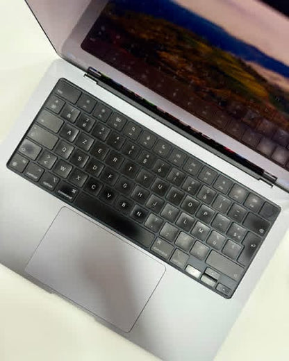 MacBook Pro M2 Pro 14” 2023 16/512