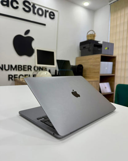 MacBook Air M1 13.3’’ 2020 8/512