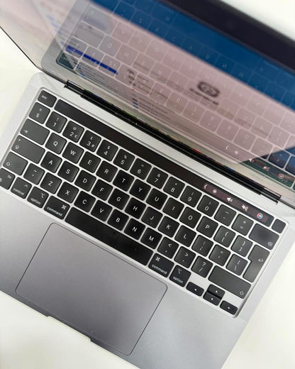 MacBook Air M1 13.3’’ 2020 8/512
