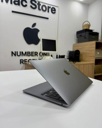 MacBook Air M1 13.3’’ 2020 8/256