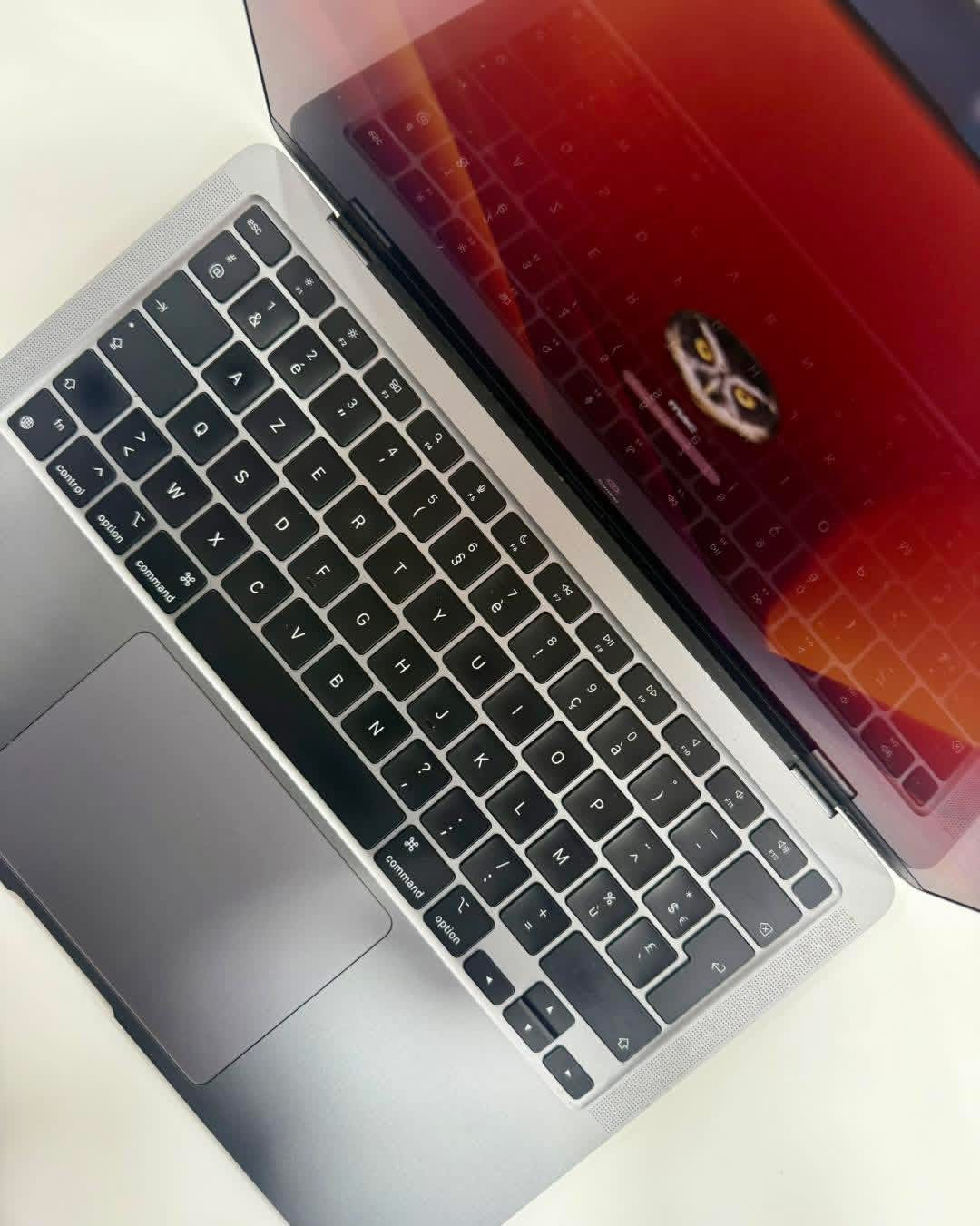 MacBook Air M1 13.3’’ 2020 8/256