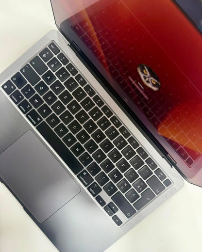 MacBook Air M1 13.3’’ 2020 8/256