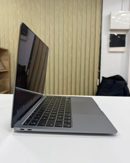 MacBook Air M1 13.3’’ 2020 8/256