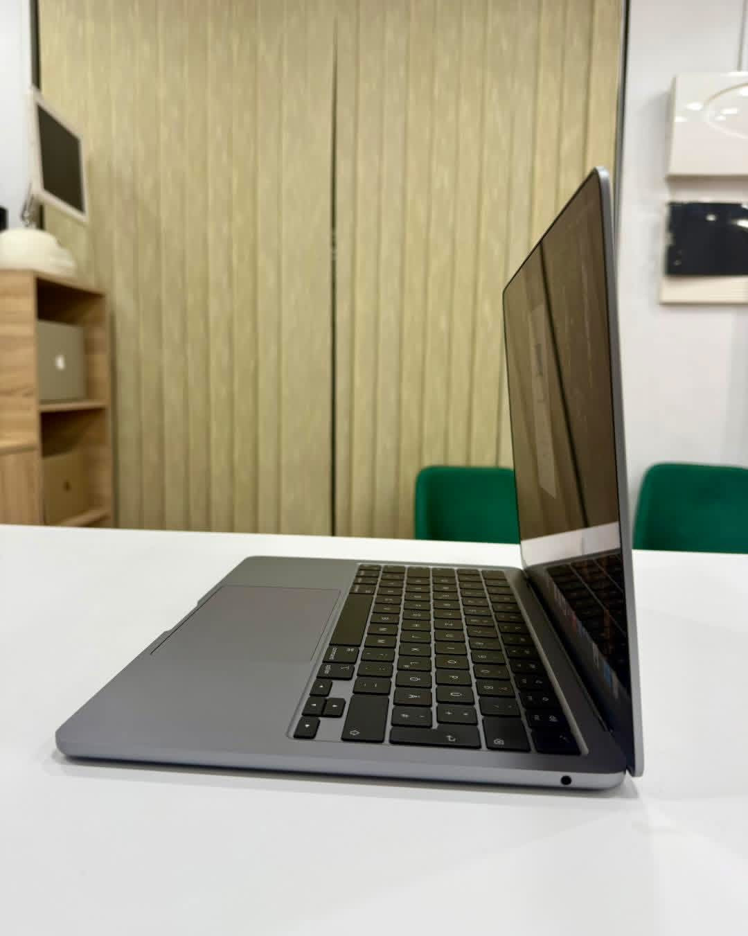 MacBook Air M2 13.6’’ 2022 16/256