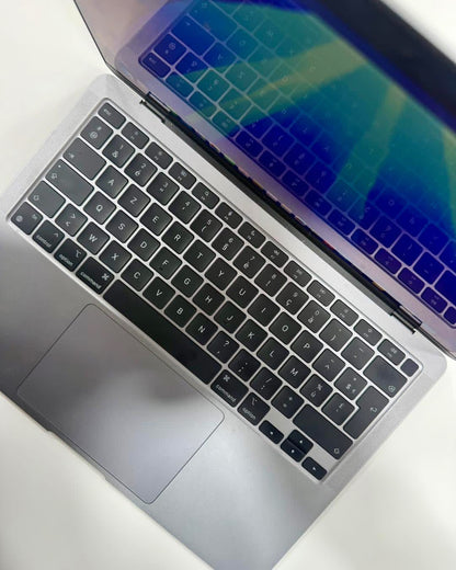 MacBook Air M1 13.3’’ 2020 8/256