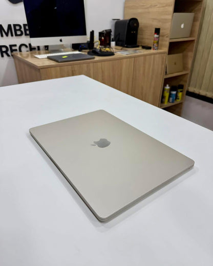MacBook Air M3 15” 2024 16/1T