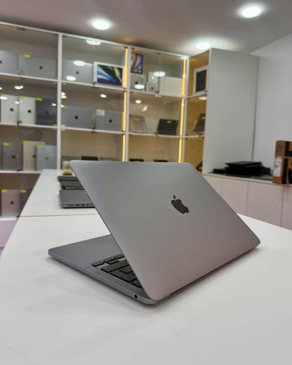 MacBook Pro T-Bar 13” 2020 i5 8/256