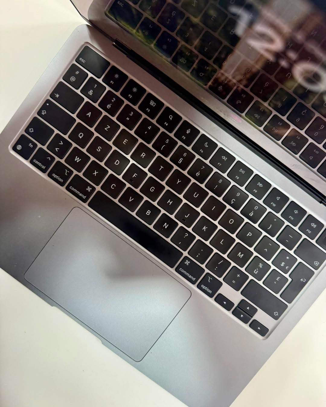 MacBook Air M2 13.6’’ 2022 8/256