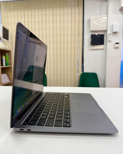 MacBook Air M1 13.3’’ 2020 8/256