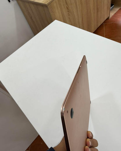 MacBook Air M1 13.3’’ 2020 8/256