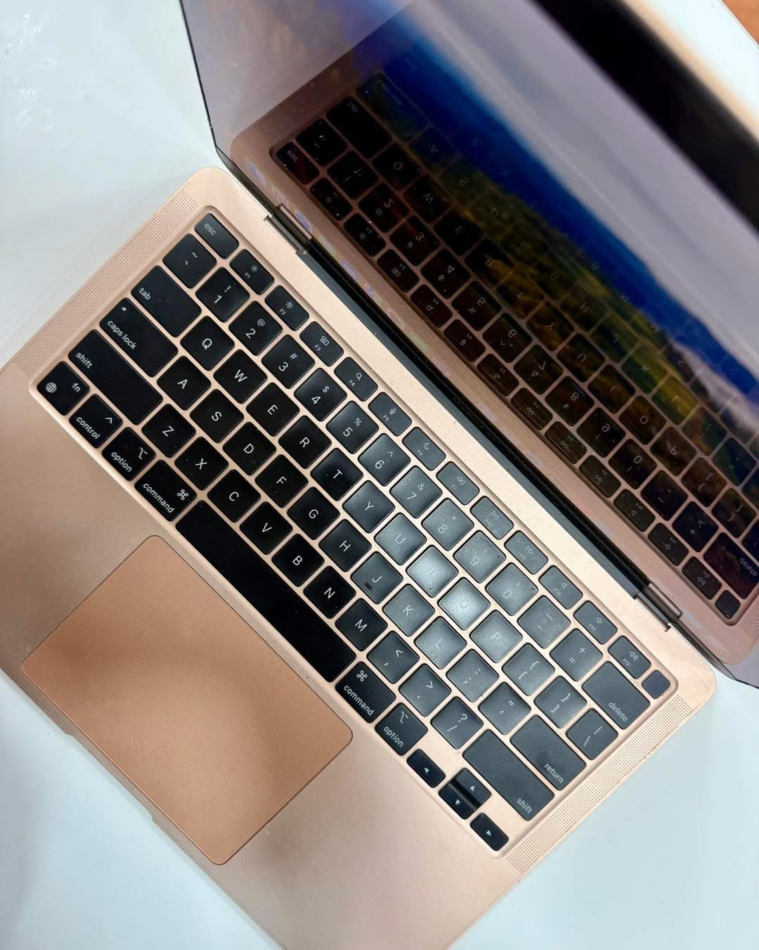 MacBook Air M1 13.3’’ 2020 8/256