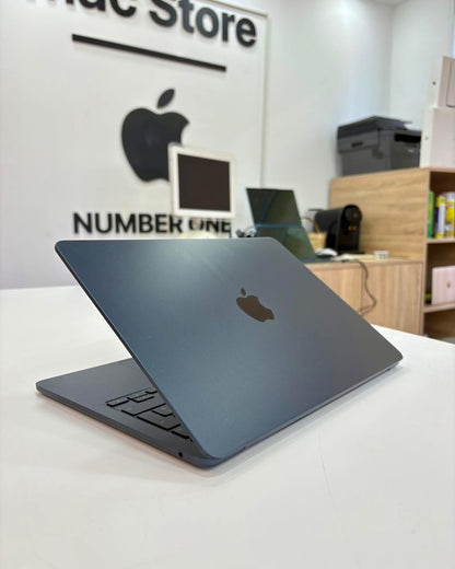 MacBook Air 2025 M4 13.6” 32/2tb